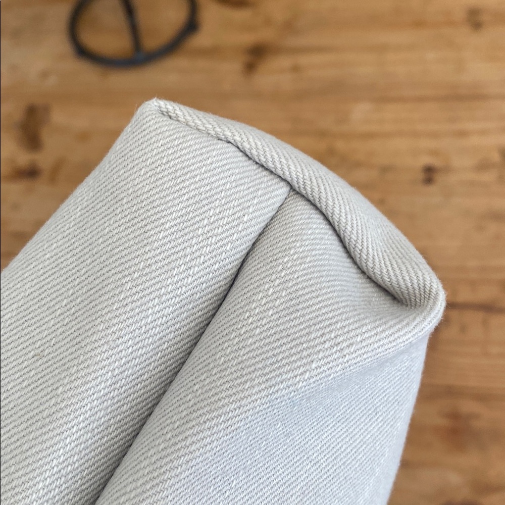🎉 LIKE NEW‼️ EVERLANE CLASSIC TOTE‼️ - Picture 14 of 14